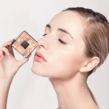 12 best sales Cc cream cushion - №8