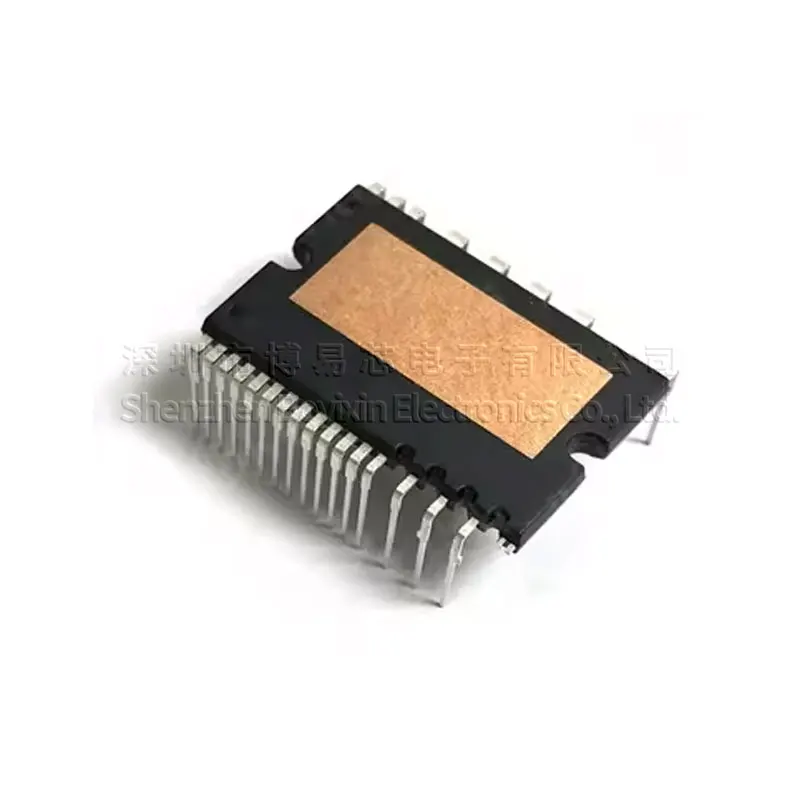 Original SDM20G60FB SDM15G60FB SDM15F60FB SDM10G60FB SD30M60AC SD20M60AC SD15M60AC motor driver IC chip DIP-24H