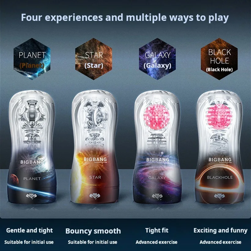 تحكم يدوي على شكل كس الجيب، كوب استمناء ناعم للرجال، لعبة جنسية سهلة التنظيف للذكور، كوب احتياطي لمتعة محسنة