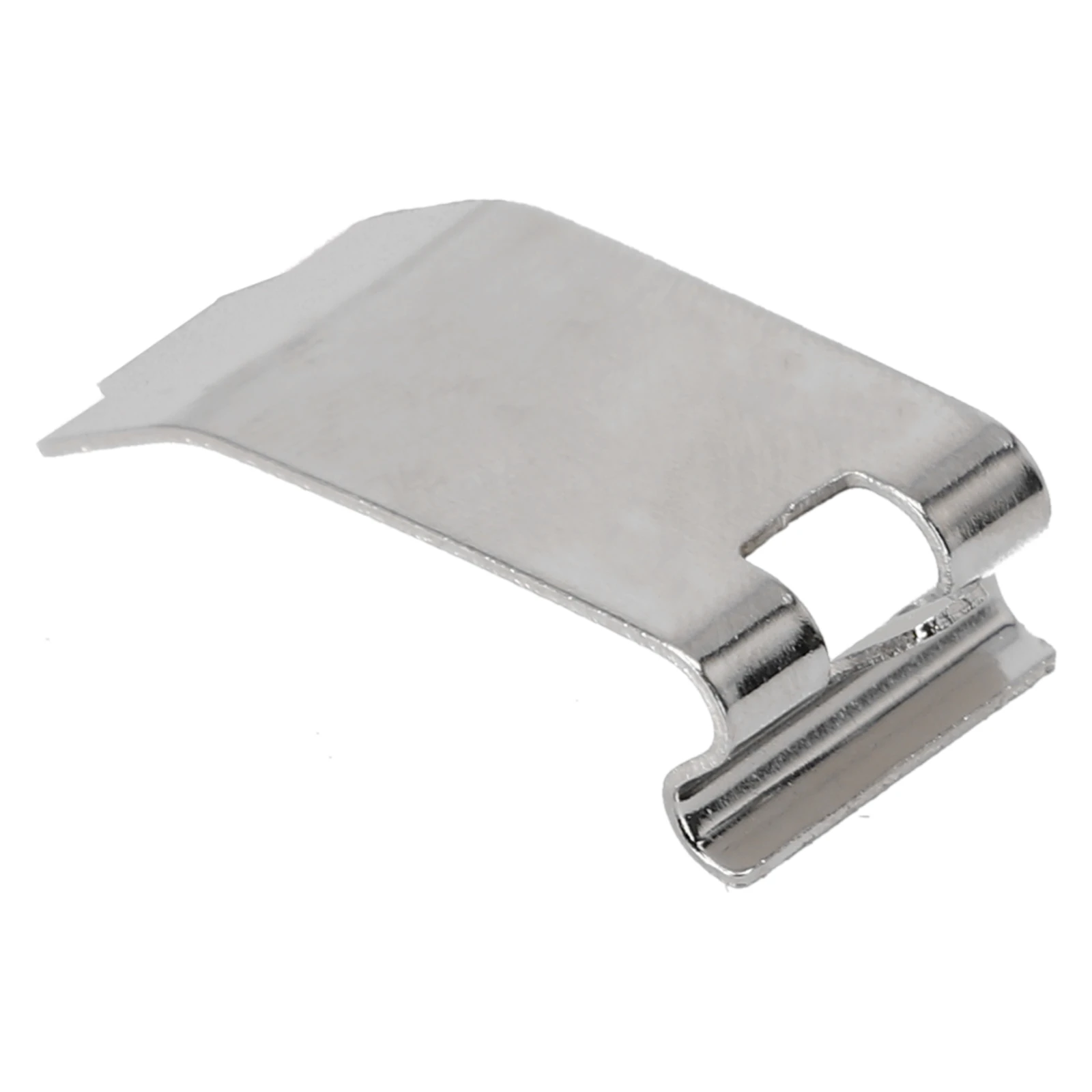 1pcs FLAP LEAF SPRING FLAP LEAF SPRING 7H0809932 FLAP LEAF SPRING FUEL FILLER For TRANSPORTER T5 Practical To Use