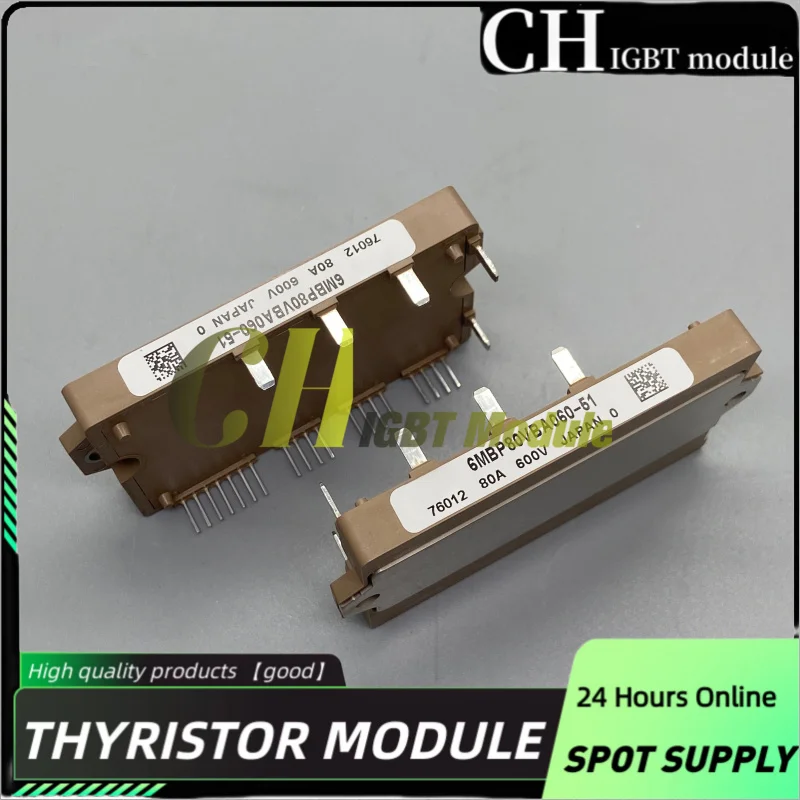 6MBP80VBA060-51 A50L-0001-0459 6MBP80VBA060-50 6MBP75VBA060-50 6MBP80VBN060-51 6MBP80VBN060-50 6MBP80VBA060-52 6MBP80VBA060-53