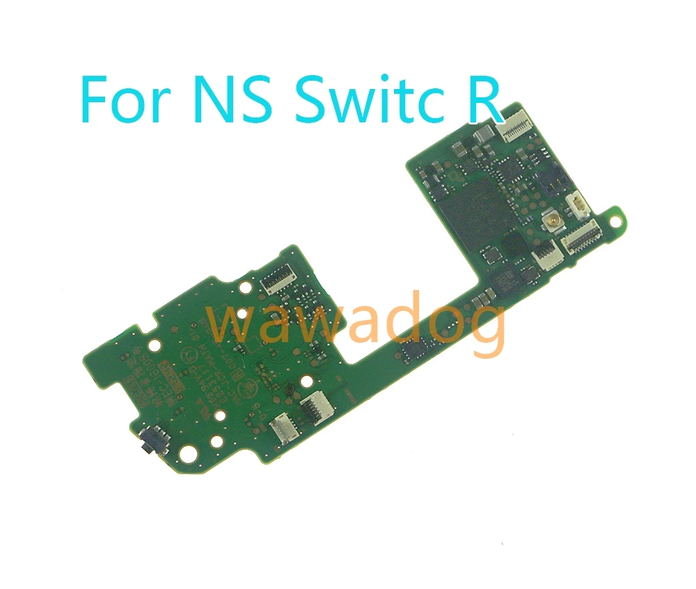 1Pc Replacement Con… - image