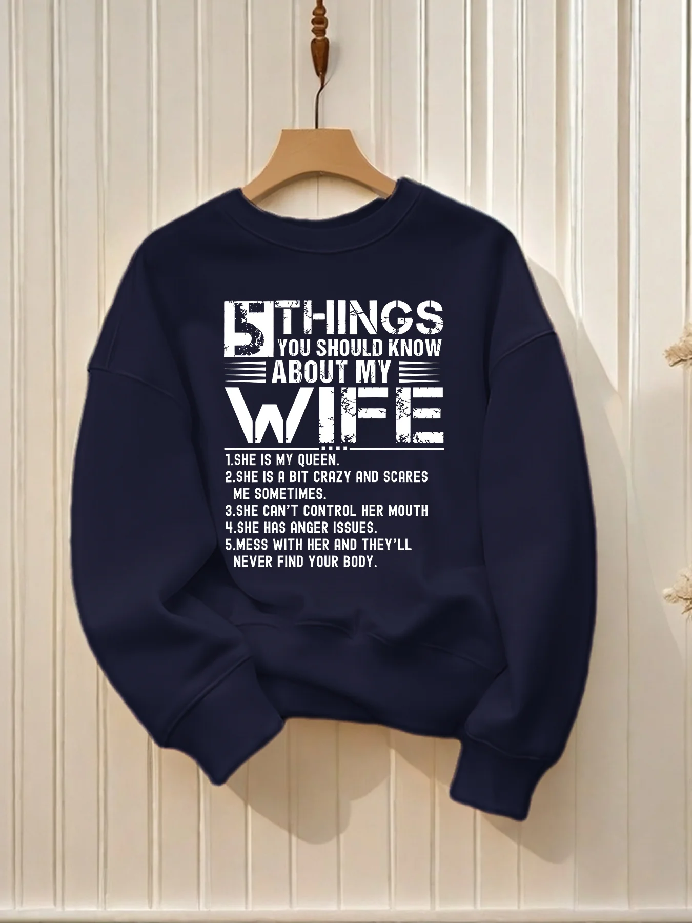 

Men's casual patterned hoodie, featuring anime and monster prints, suitable for autumn and winter seasons