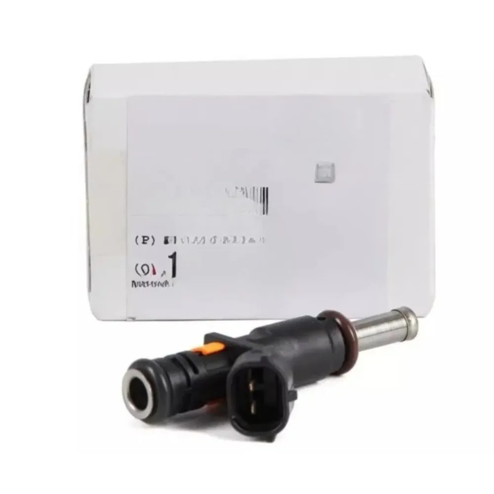 For Peugeot 208 207CC DS3 France Genuine Fuel Supply Injector Nozzle 1.6VTI Brand New