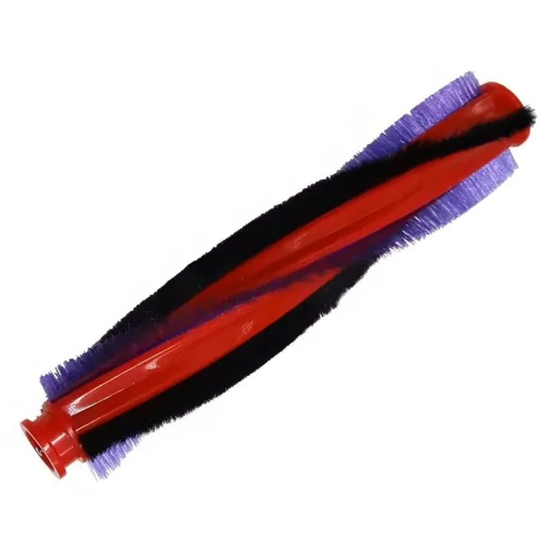 A74G-For Dyson V6 Animal، V6 DC58، DC59 DC61، DC62 متوافق مع فرشاة دوارة 225 مم 963830-02 أجزاء المكنسة الكهربائية