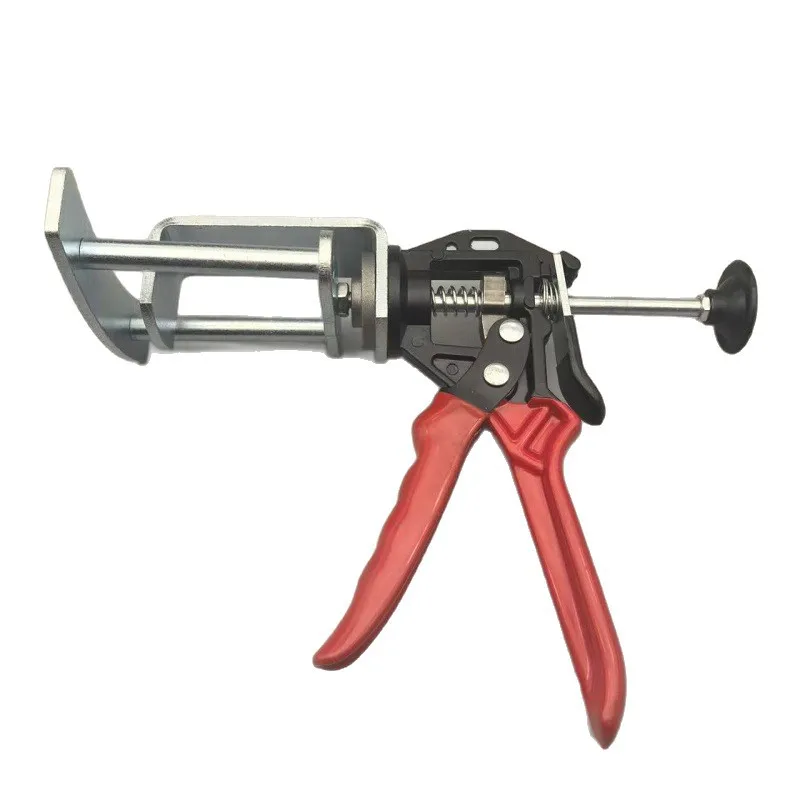 Propulsion brake pump regulator for single piston and double piston