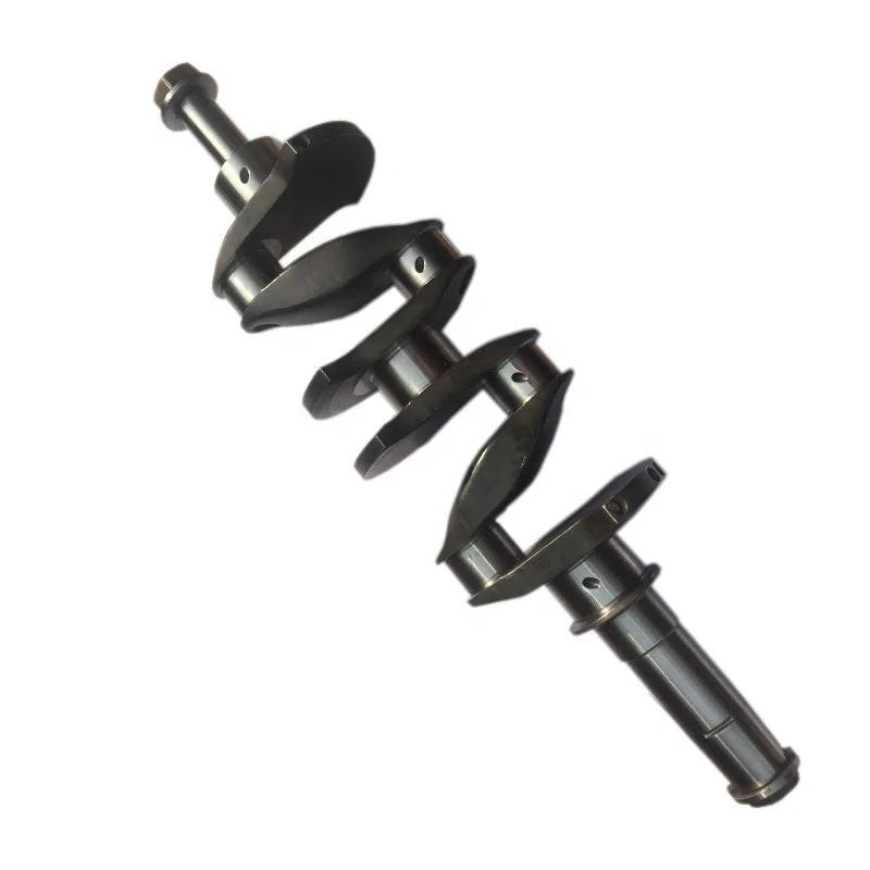 Moteur à Piston de bielle à poutre en H, briquet classique, dessin, vilebrequin forgé pour Rover Austin Mini 1275 Cooper s Gt
