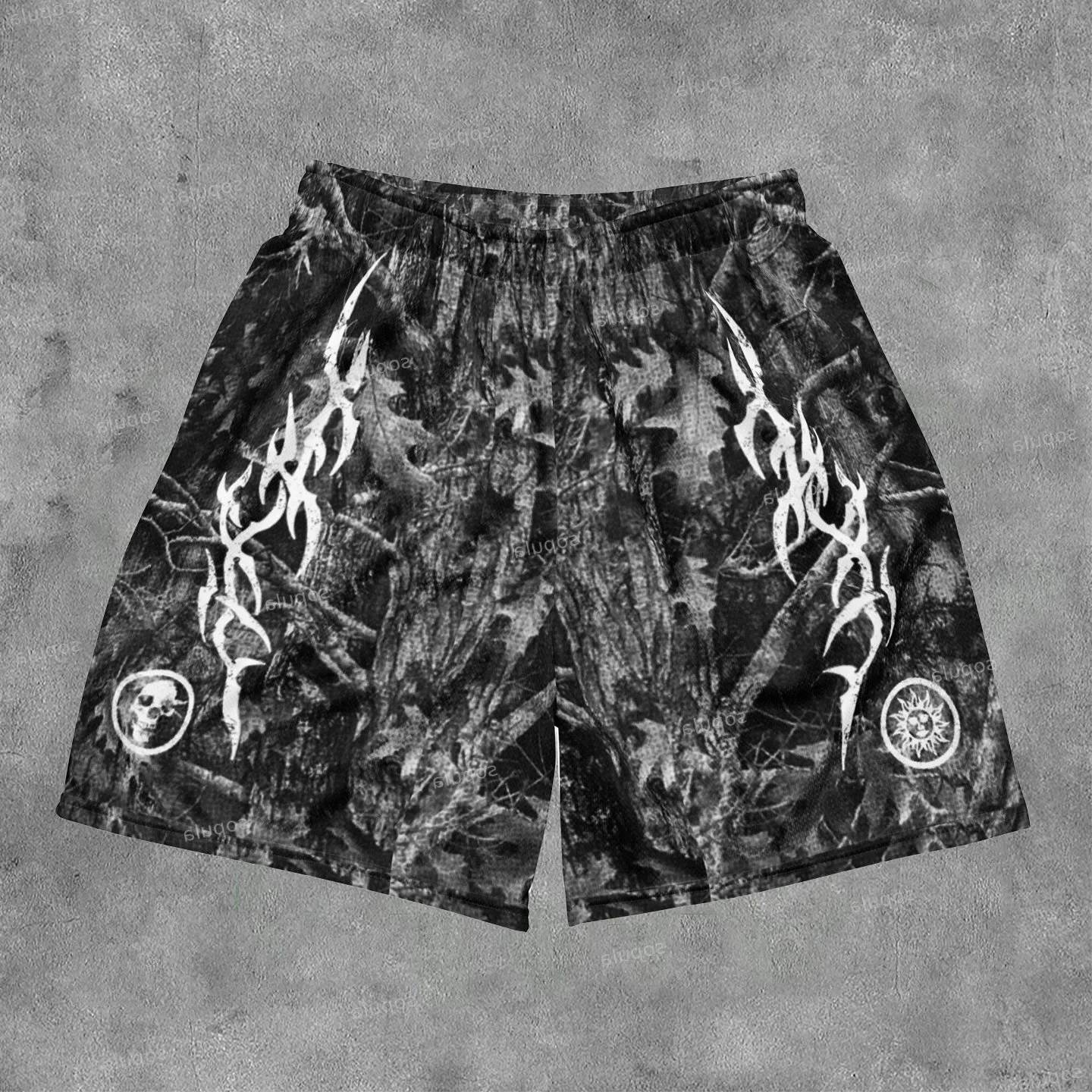 Thumbnail 4 - #30 Best Mens Denim Shorts to Buy In 2026