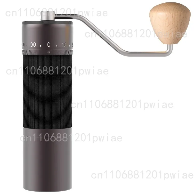 K7 Manual Coffee Gr…