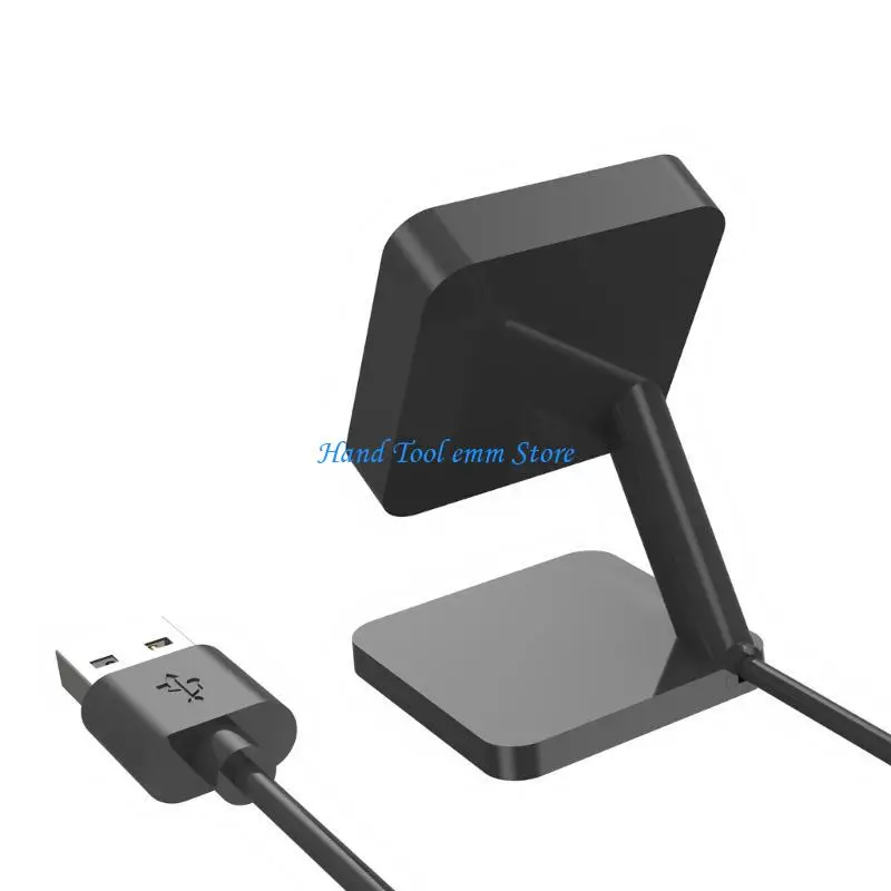 

H37F Charging Holder Charging Dock for GTR4 GTS4 USB Fast