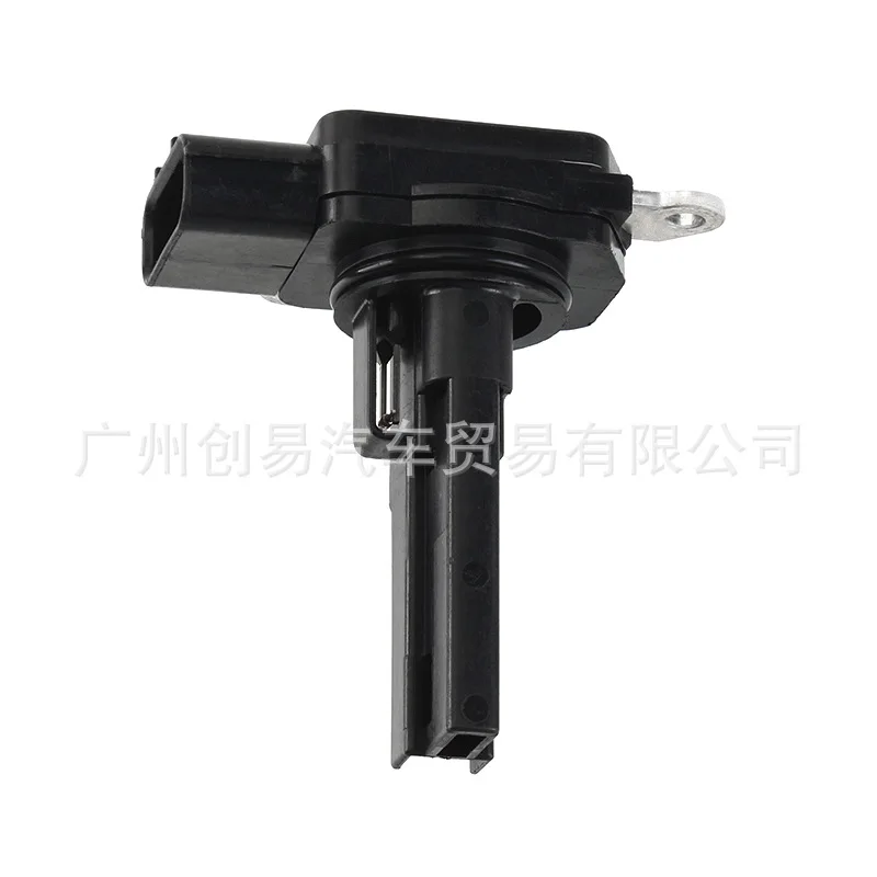 

Suitable for The 37980-RTA-003 mass air flow meter sensor 197400-5012 is Suitable for the CRV Civic