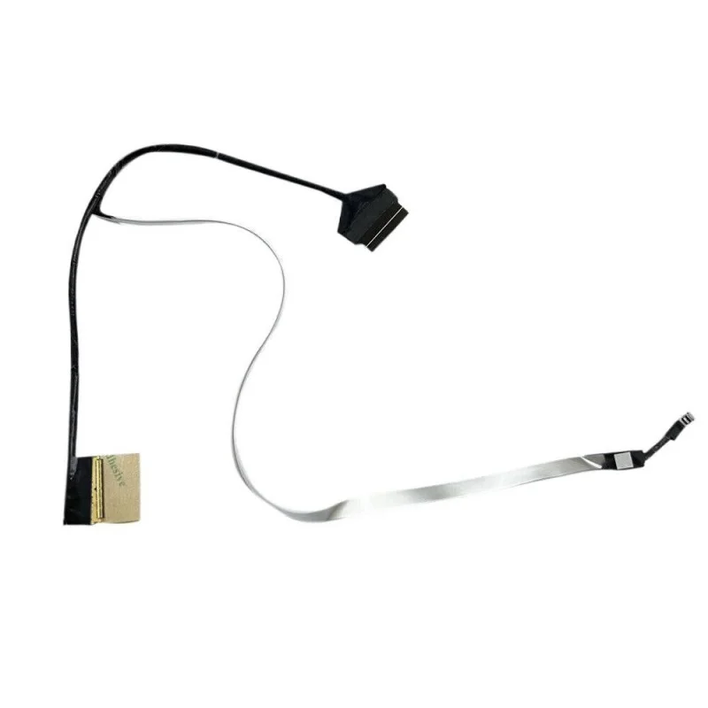 New LCD Video Screen Display Cable For MSI PS63 MS-16S1 MS-16S2 MS-16S3 MS-16S5