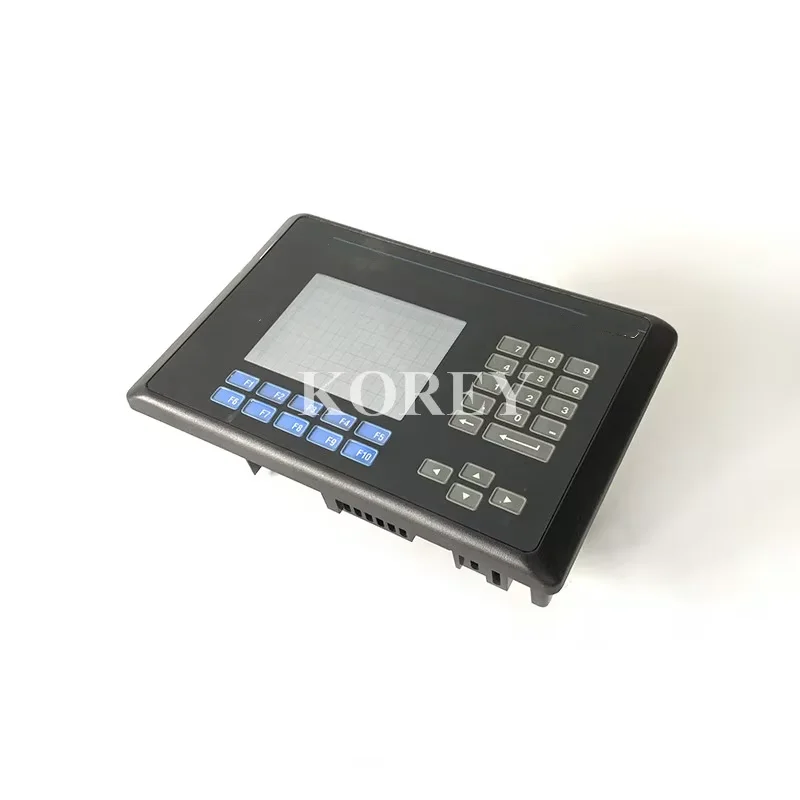 

Touch Screen 2711-B6C3 2711-B6C20 Spot