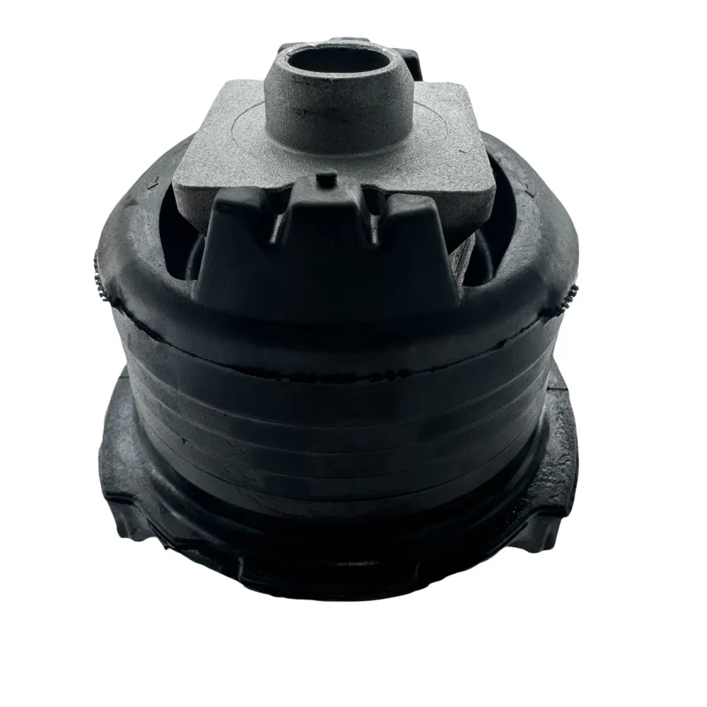 Automotive Parts Suspension Liner  2053512000 253 205 213