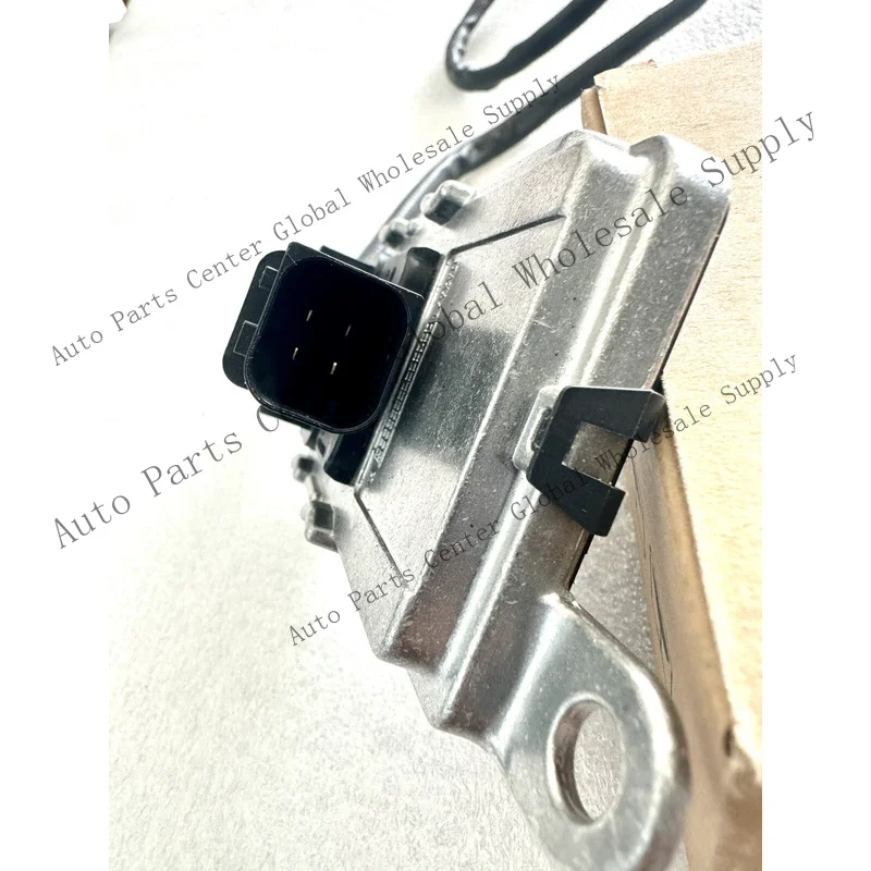 Z+ for RAM 2500 3500 4500 Rear NOx Sensor 4326868 5WK96752C AU Stock