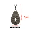 128g-1pcs
