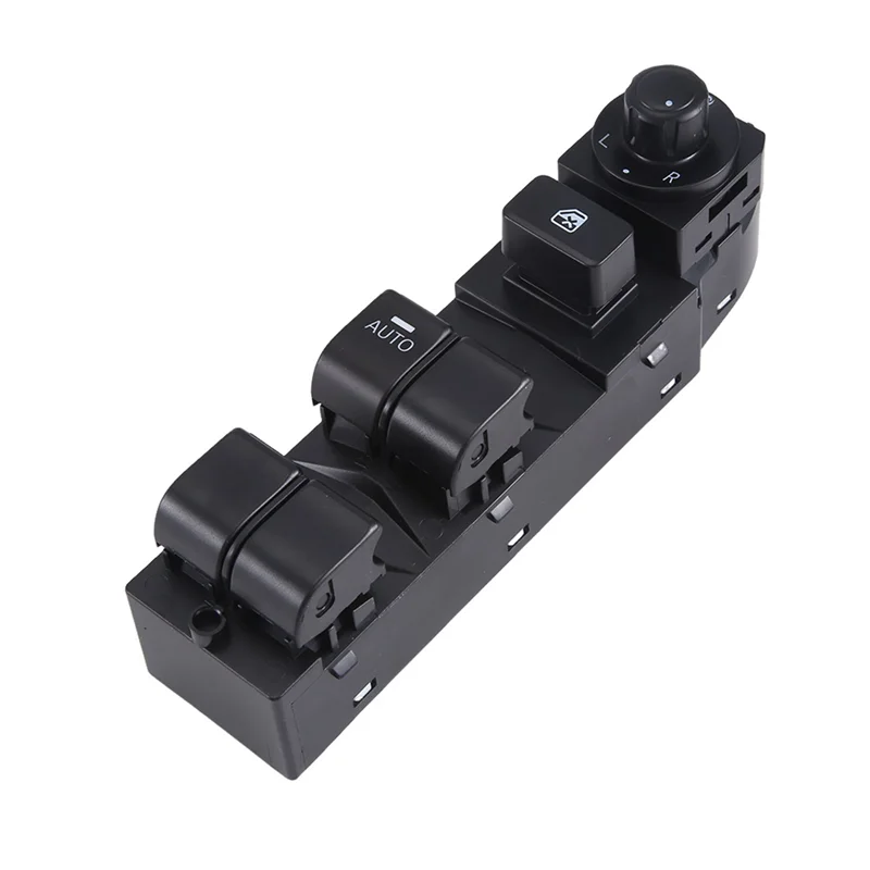 

KF33-66-350A KF33-66-350 Power Window Switch For Mazda CX-5 2012-2020 KF3366350A KF3366350