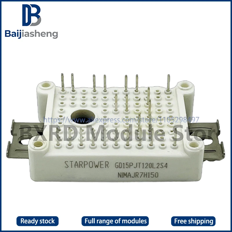 GD10PJY120L2S GD10P…