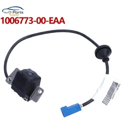 New 1006773-00-EAA 100677300EAA REAR VIEW BACK UP CAMERA for Tesla Model S 85 2012-2018