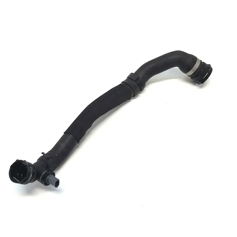 Passat Magotan (imported) coolant hose cooling water pipe coolant water pipe   3C0122051BQ  3CD122051A 1KD122051A 1K0122051GN