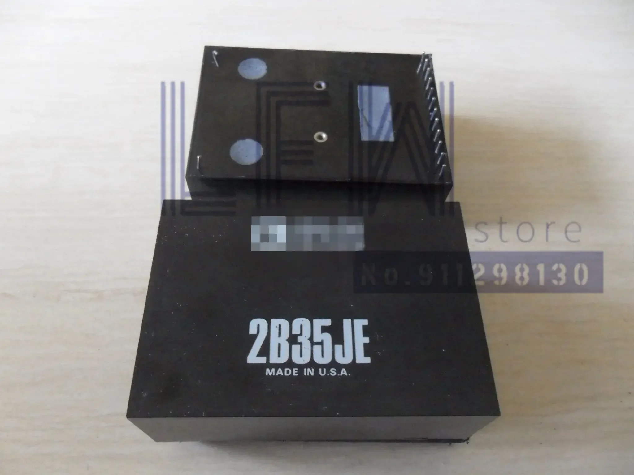 

2B35JE