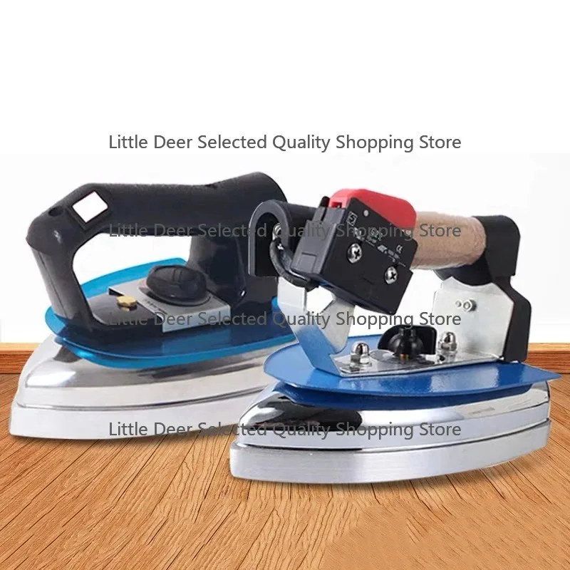 

boiler electric iron original accessories industrial electric iron small pressure electric heating steam boiler accessorie