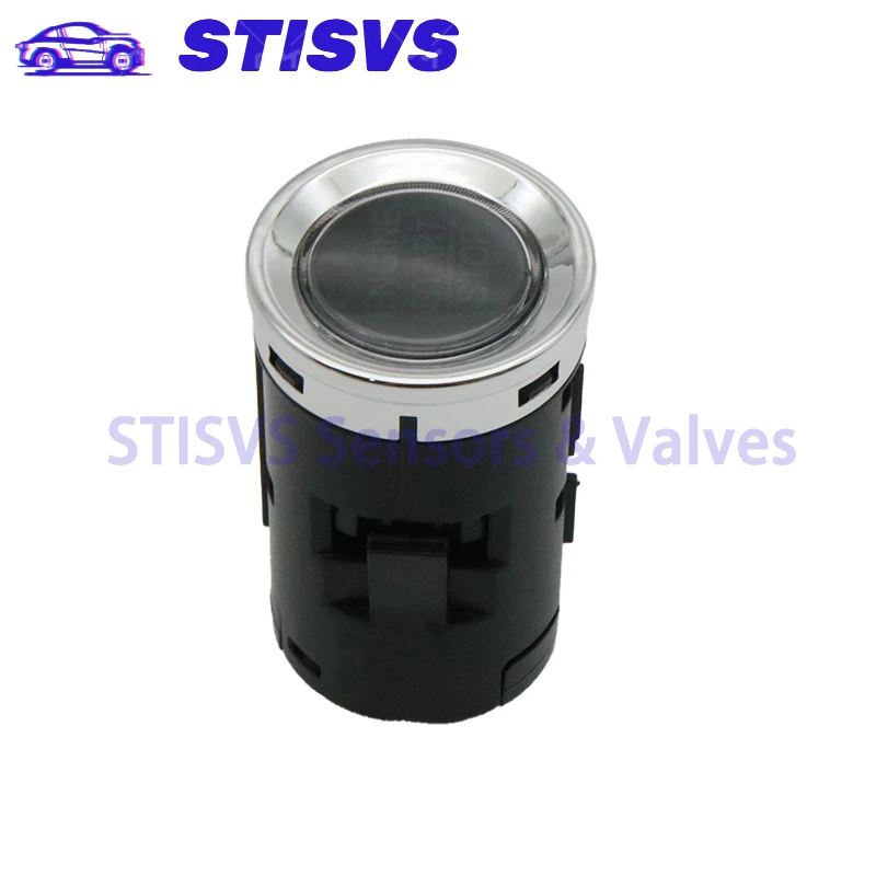 35881-TG7-A03 35881-TG7-702 For Honda Pilot Ridgeline Passport Fit Ex Ex-L 2016-2020 Car One Button Start Stop Ignition Switch