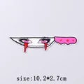 PE8681CT