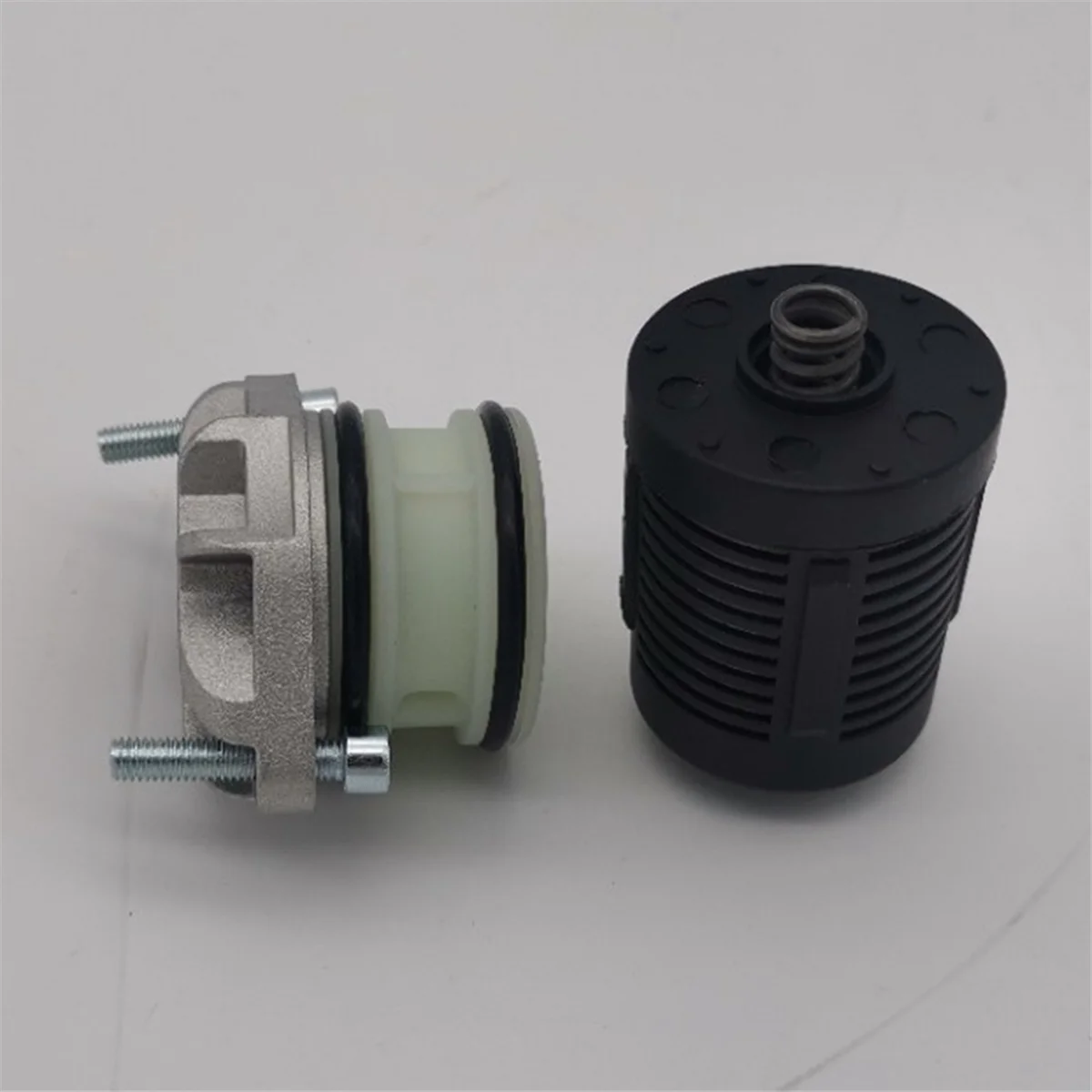 0BR525558สำหรับ haldex รุ่น4Th ตัวเชื่อมต่อ VAG สำหรับ Audi A3 TT 01Z525558ตัวกรองคลัทช์ถ่ายโอน