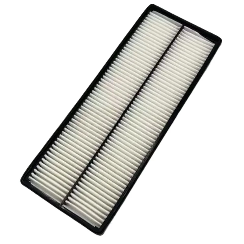Car Engine Air Filter OEM 312530 000312530 for Ferrari 488 F8 GTB Pista Spider Tributo 3.9T V8