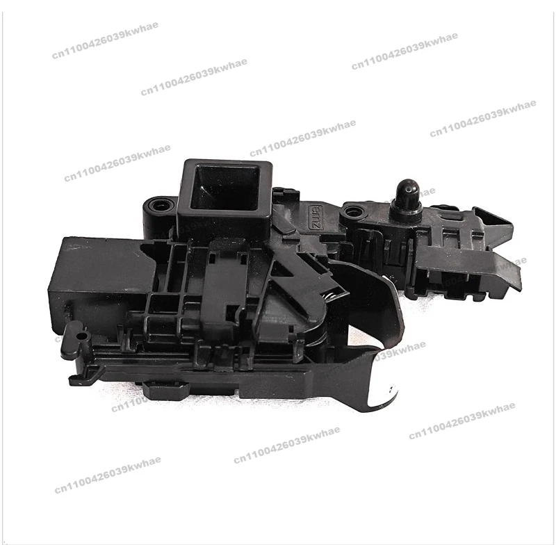 Applicable Drum Washer Dryer Dryer DC34-00028A EG-380917 120V