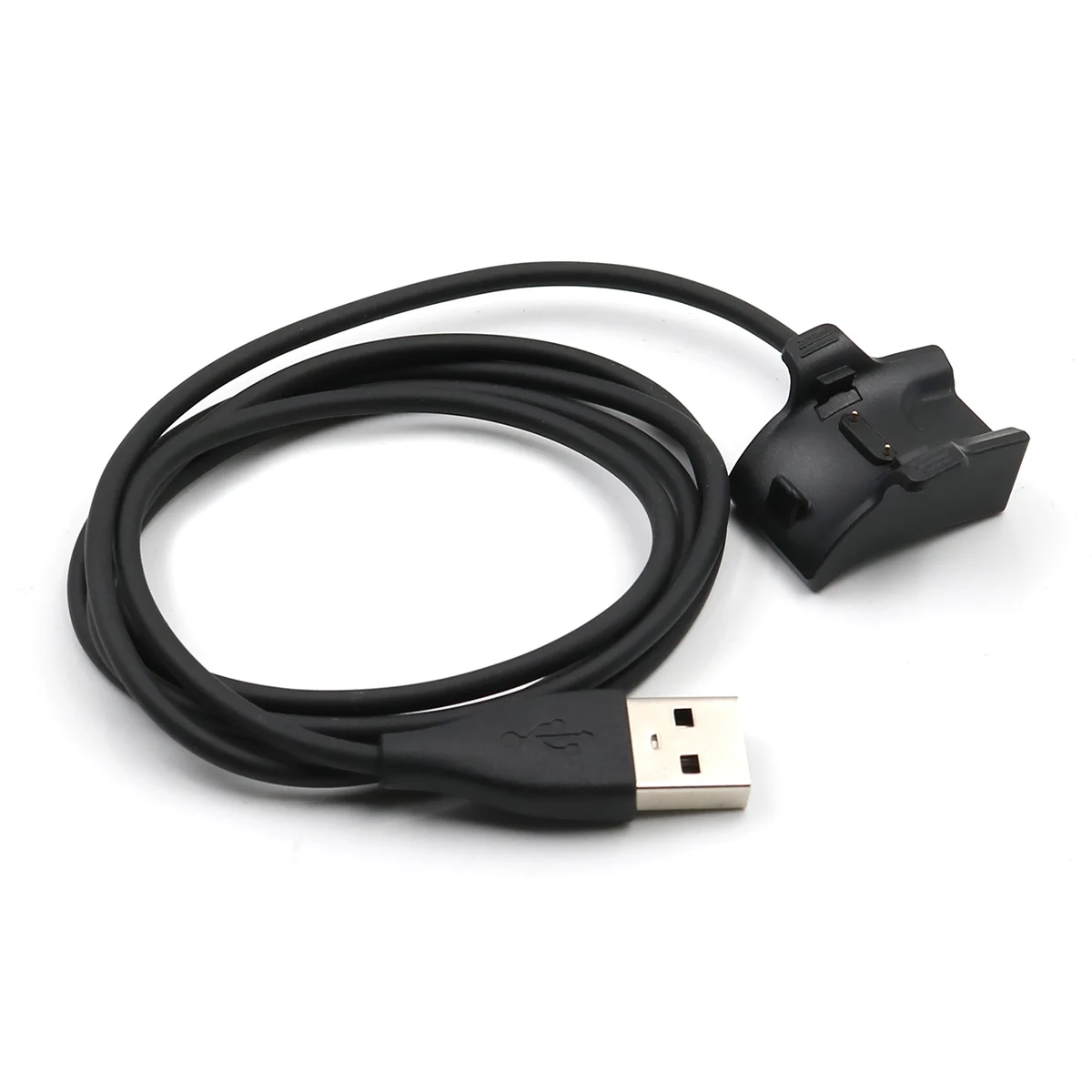 Usb Charging Cable …