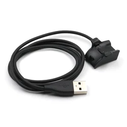USB Charging Cable Cord Dock Charger Adapter For Huawei Band 5/Honor Band 4/3/2 B19 B29 Band4 Band3 Eris Watch Smart