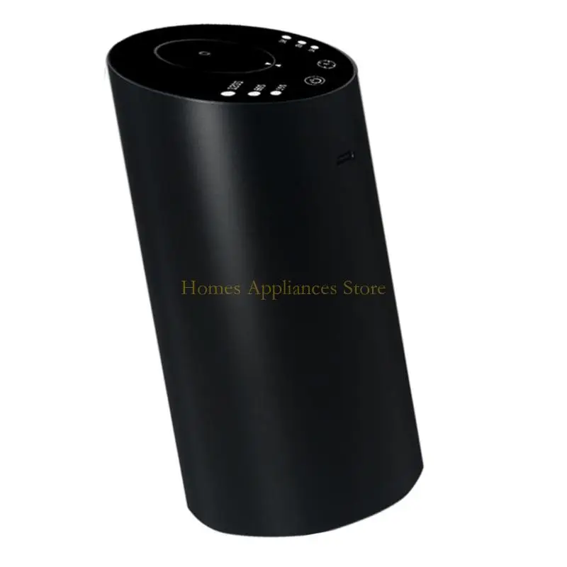 

D0AB сложный ароматорический диффузор