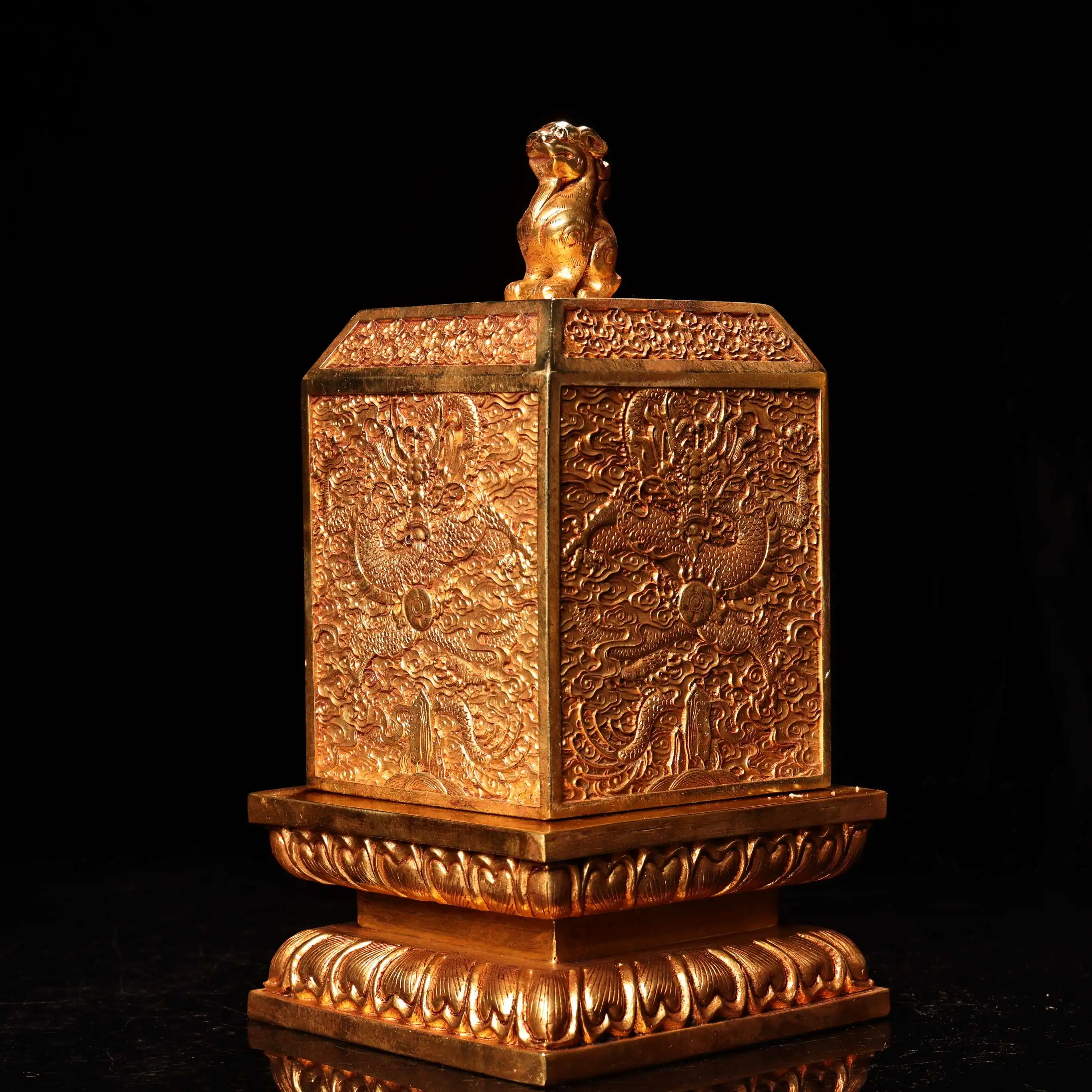 6