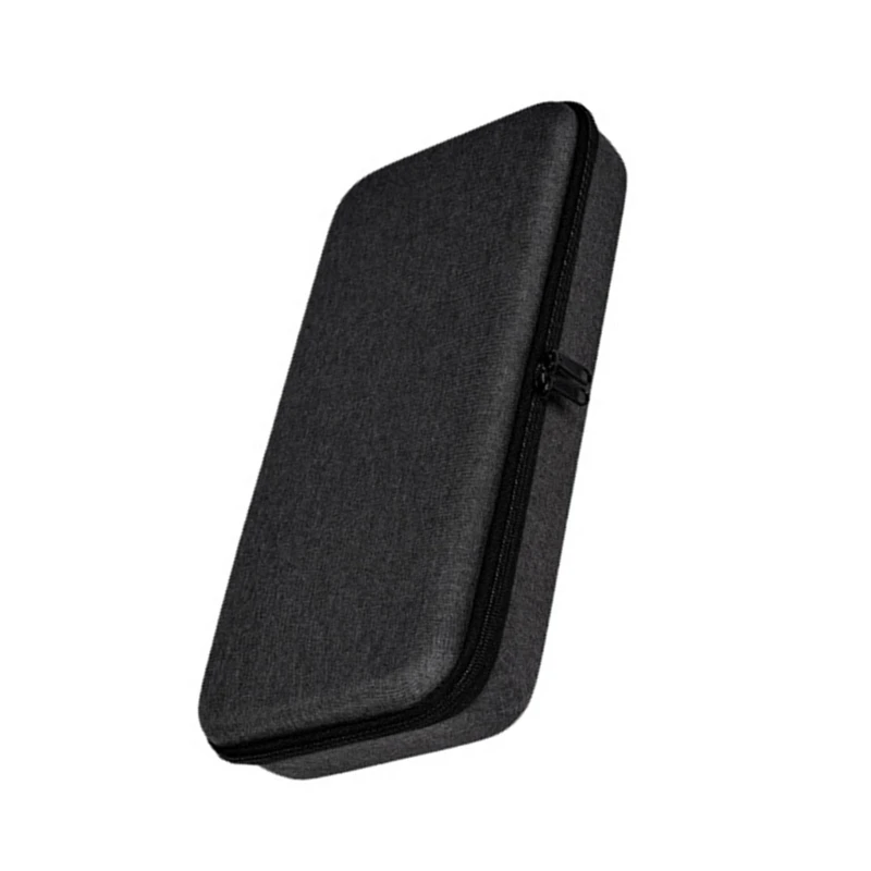 Keyboards Cover for 68 Keys Wireless Keyboards Keyboards Skin Wireless Ergonomic