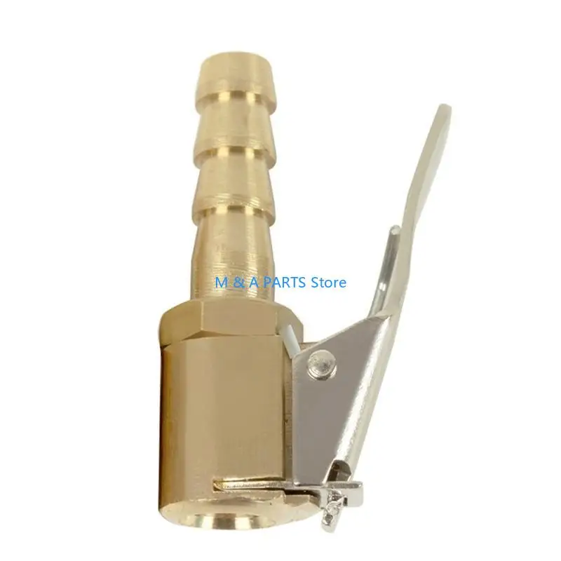 

U1JF Air Air Chuck Heavy Duty Tire Chac