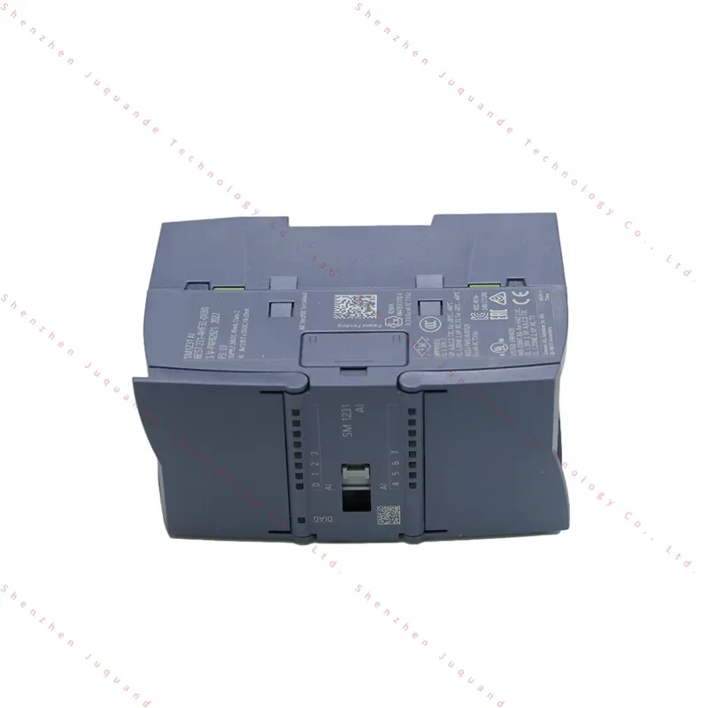 

Lead The Industry China Wholesale Plc Programmable Controller