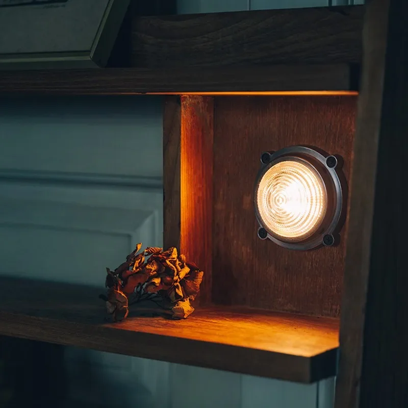 lampada-da-parete-vintage-con-paralume-in-vetro-applique-da-parete-in-alluminio-illuminazione-da-interno-di-design-decorazioni-per-la-casa-in-stile-nordico-luci-da-parete-in-stile-industriale