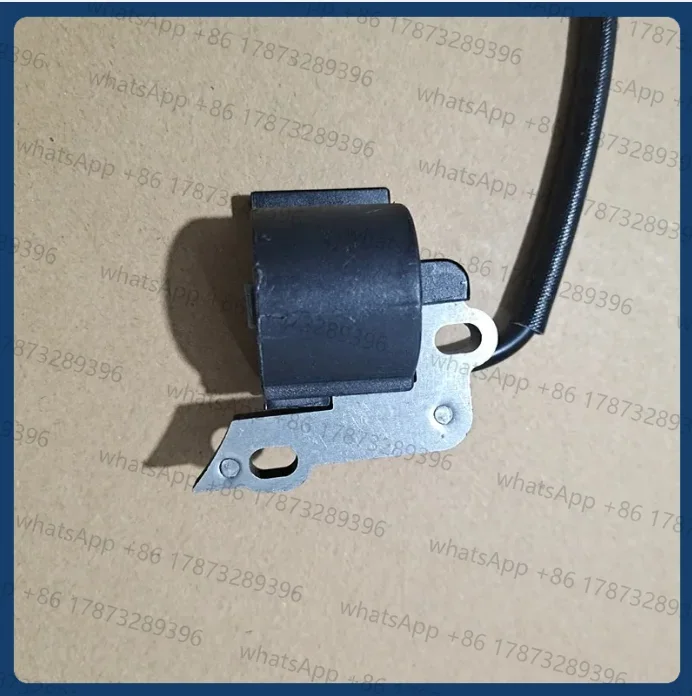 Ignition Coils Module for McCulloch Craftsman Chainsaw CS330 CS360 CS360T CS370 CS400 CS400T CS420T CS42S 545115801 583944903
