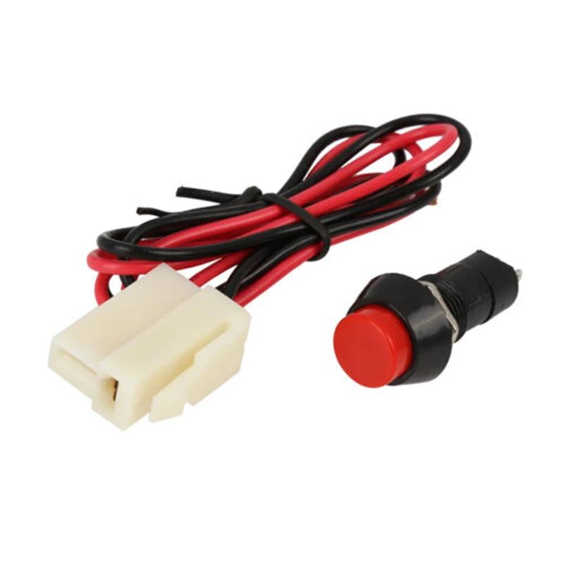 151286776374 Universal Windscreen Washer Bottle Bag Kits With DC 12V Pump for Car
