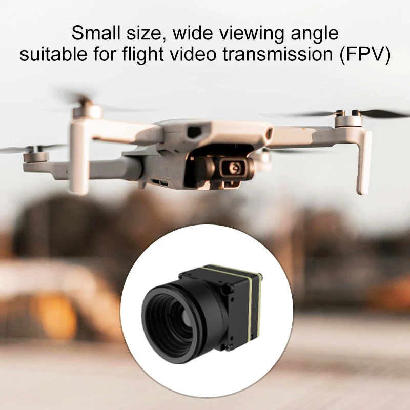 256X192 384X288 640… - image