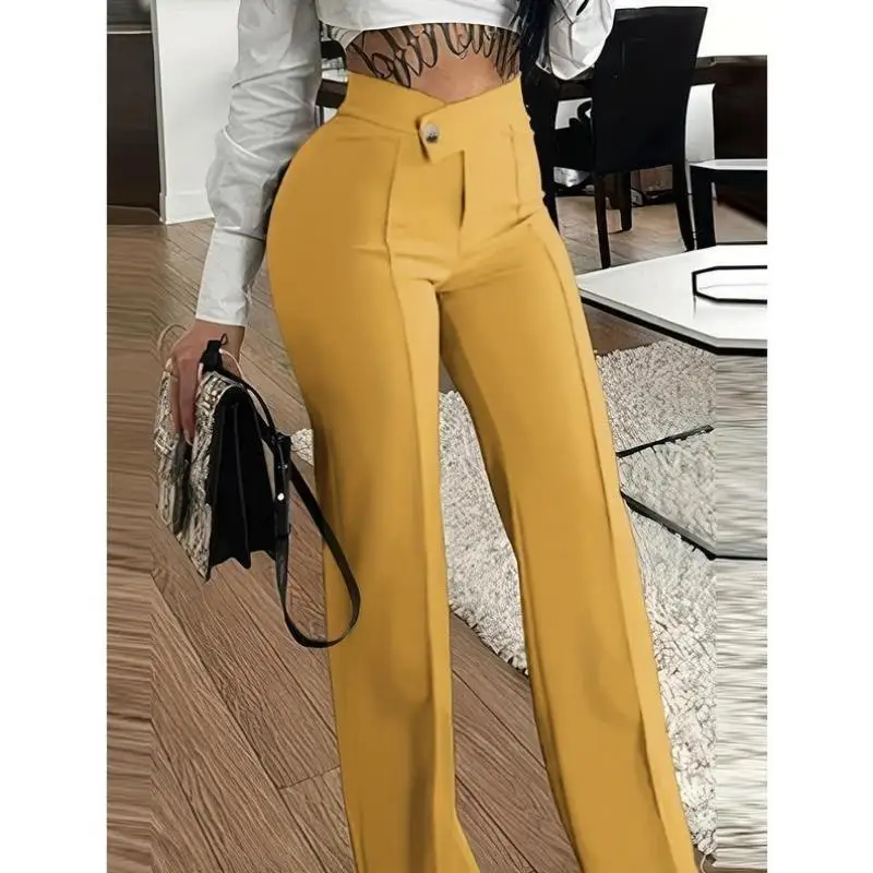 

Women's Casual Sportswear Set Qui S Cross-Border New Men's Sle Sus Full Sve T-irt And ort Pants Autumn Wear