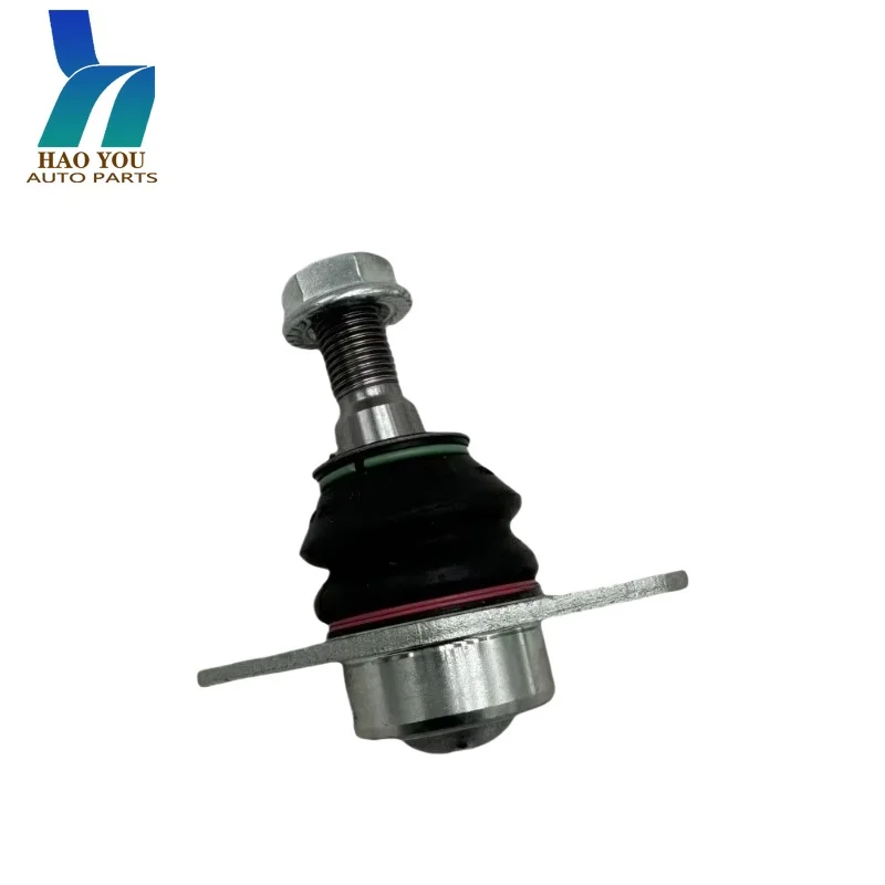 

31109803662 2PCS Front Control Arm Ball Joint Kit For BMW MINI Cooper R60 R61 2011-2016