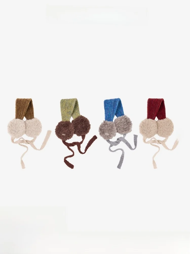 cache-oreilles-en-fourrure-chaude-avec-rubans-mignon-aosphere-sense-chapeau-de-protection-des-oreilles-d'hiver-pour-femmes-nouvelle-tendance-2025-d'angsen