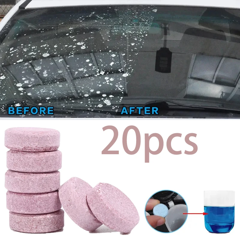 20PCS Pink Solid Cl…