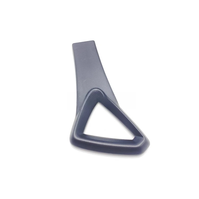 Seat Adjustment Han…