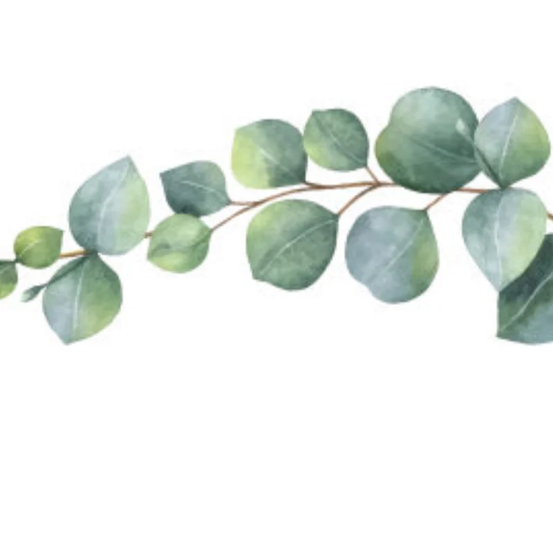 

4 шт., металлический 1,9-дюймовый обод колеса с бисером, ступица колеса для 1/10 RC гусеничного автомобиля, осевой SCX10 Trxs TRX4 RC4WD D90 YK4102