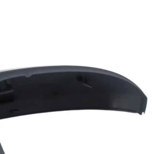 

Car Rearview Mirror Cover For Jetta 2019-2023 Left/Right Side 17A-857-538-A-GRU 17A-857-537-A-GRU Replacement Car Exterior Part