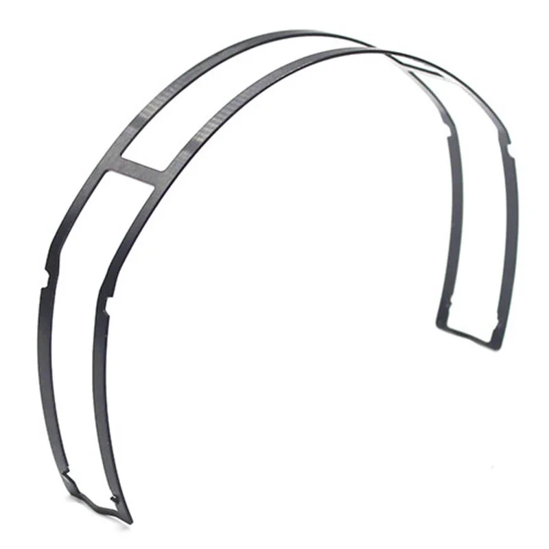 1pcs Headband Beam Steel Bow For Bose QC25 QC35 QC45 Soundlink AE2 Headphone Accessories